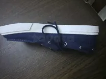 chaussure timberland