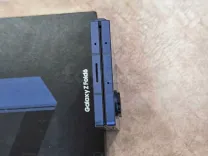 Samsung Z Fold 6 5G 12/256g Comme neuf Validé