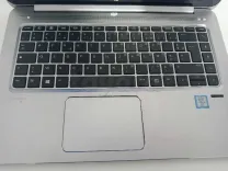 HP Elitebook-core i5