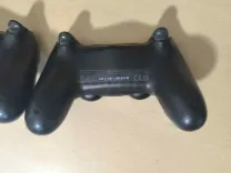 MANETTE PS4 V2 ORIGINAL NEUF