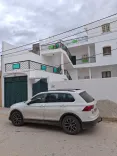 À VENDRE - 2 maisons superposées indépendantes - Cité Riadh 2, Sousse