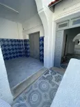 Hammam-Lif Chaabia villa 400 m² à vendre