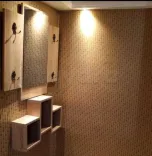 كراء ستوديو مفروش طراز رفيع صفاقس المدينة