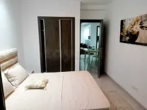 Luxueux S1 par nuitée