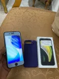 iphone se 2020