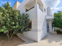 Villa à vendre à Raoued