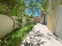 À Louer – Villa S3 avec suite parentale à Chatt Mariem