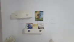 a vendre chambre a coucher pour fille