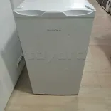 mini Réfrigérateur importé état comme neuf