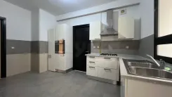 À louer – Duplex haut standing au Lac 2