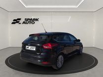 Ford Focus Bonne Occasion a Vendre