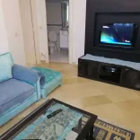 Luxueux Appartement de charme