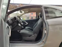 FORD KA TITANIUM TEL 22801802