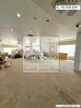 À vendre local commercial ou bureautique à Route el Ain km 1,sur la route principale