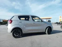 Suzuki celerio 4 cv essence modèle janvier 2024 état neuf 15.000km seulement encore sous garantie