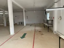 A louer ou à vendre un local commercial