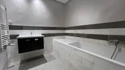 À louer – Duplex haut standing au Lac 2