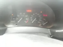 voiture peugeot a vendre