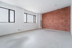 Immeuble à louer à Lafayette