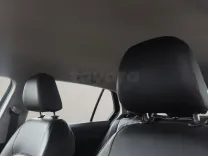 Volkswagen Golf Bonne Occasion a Vendre