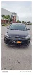 Kia Rio année 2021