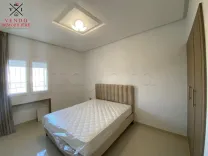 Triplex de 145 m² à chott mariem