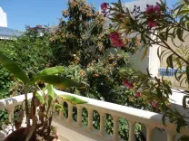 prêt sur garantie hypothècaire avec non résident