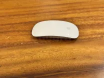 Souris Apple Magic Mouse