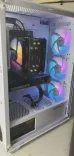 Gamer Neuf Ryzen 5 7600X 32G DDR5 512G Nvme RTX 5060TI 16G