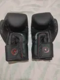 Gants De Boxe Venum taille 10/Etat Neuuf
Prix fiiiix 120 dt
☎️ 53137076
DISPO ARIANA