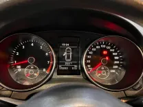 GOLF 6 ESSENCE 1.4 Importer de europe