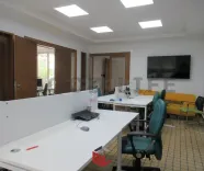 A Vendre à Menzah 1, une Villa des années 50 entièrement rénovée