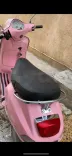vespa