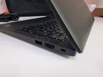 ❤ Lenovo ThinkPad X13 Gen 4 😍 Cacheté Jamais Servis 😍 Ryzen 5 Pro 7540 😍 16 Go RAM DDR5 6400 Mhz 😍 256 Go SSD Nvme 😍 1990 DT ❤