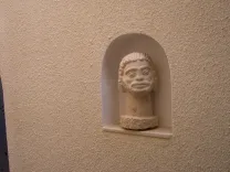 prêt sur garantie hypothècaire avec non résident