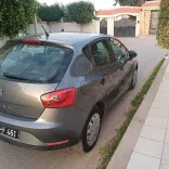 seat Ibiza 1.2