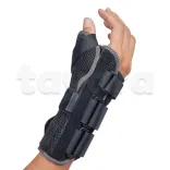 Produits médicaux et paramédicaux