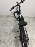 Vélo électrique