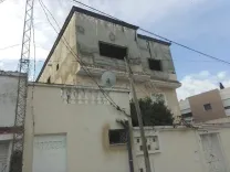 بناء من الارضية الي تسليم المفتاح 21118839