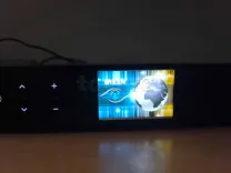 VU PLUS DUO 4K