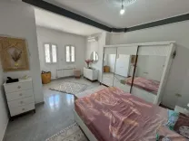 Villa de 514 m² à Borj Cedria