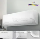 👉électroménager & audio-Visuel de Haute de Gamme