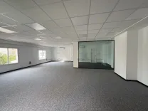 Des Bureaux – Lac 1