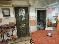 Fonds de commerce buvette et fast-food près du Palais de Justice