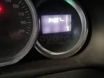 Voiture Symbol à vendre