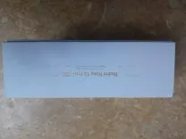 Redmi Note 13 Pro Plus 5G 8Go 256Go