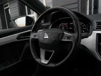 SEAT IBIZA Xcellence MPI  Fin série 📛