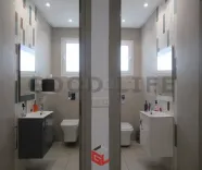 A Vendre à Menzah 1, une Villa des années 50 entièrement rénovée