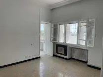 LOCATION VILLA S4 USAGE BUREAUTIQUE OU HABITATION A  MUTUELLEVILLE