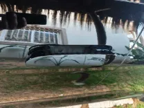 🇩🇪 BYD SEALION 7 🇨🇳